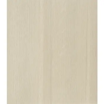 Panele COREtec The Essentials 1200 50 LVP 1172 Charleston Oak 72